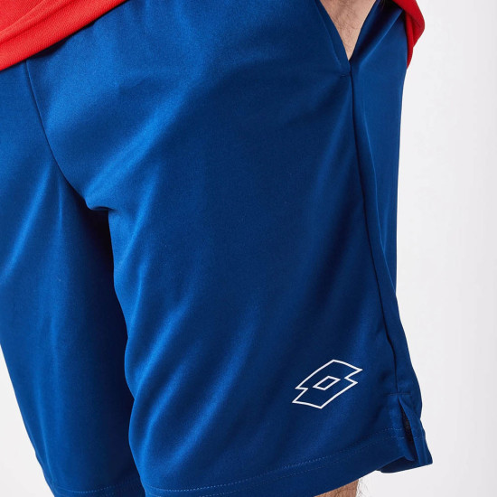 Lotto Ανδρικό σορτς Squadra III 9" Short Lotto Ανδρικό σορτς Squadra III 9" Short